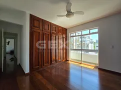 Apartamento com 3 Quartos à venda, 150m² no Centro, Divinópolis - Foto 21