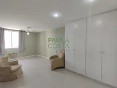 Apartamento com 2 Quartos à venda, 104m² no Barra da Tijuca, Rio de Janeiro - Foto 15