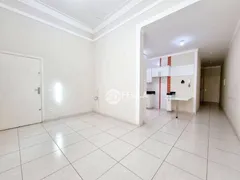 Casa com 3 Quartos à venda, 130m² no Jardim Amélia, Americana - Foto 3