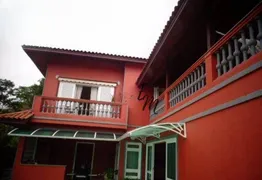 Casa de Condomínio com 5 Quartos para alugar, 600m² no Aldeia da Serra, Barueri - Foto 4