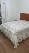 Casa com 3 Quartos à venda, 150m² no Vila Harmonia, Guarulhos - Foto 18