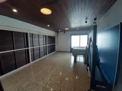 Casa de Condomínio com 4 Quartos para alugar, 420m² no Alphaville Graciosa, Pinhais - Foto 55