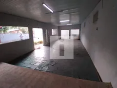 Casa Comercial com 1 Quarto para alugar, 720m² no Vila Sonia Sousas, Campinas - Foto 14