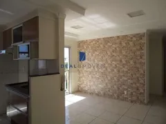 Apartamento com 2 Quartos à venda, 51m² no Jardim Piazza Di Roma, Sorocaba - Foto 12