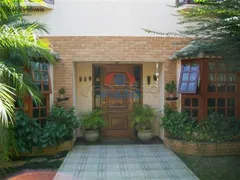Casa de Condomínio com 3 Quartos à venda, 1356m² no Helvetia, Indaiatuba - Foto 27
