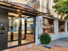 Apartamento com 3 Quartos à venda, 127m² no Vila Marina, Santo André - Foto 23