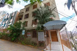 Apartamento com 2 Quartos à venda, 65m² no Higienópolis, Porto Alegre - Foto 23