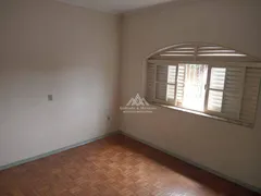 Casa com 2 Quartos à venda, 110m² no Vila Monte Alegre, Ribeirão Preto - Foto 4