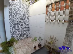 Casa de Condomínio com 3 Quartos à venda, 116m² no Maraponga, Fortaleza - Foto 7