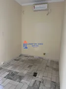 Casa Comercial para venda ou aluguel, 469m² no Campo Belo, São Paulo - Foto 16