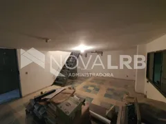 Galpão / Depósito / Armazém com 3 Quartos para alugar, 350m² no Centro, Rio de Janeiro - Foto 9