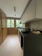 Apartamento com 2 Quartos à venda, 96m² no Botafogo, Rio de Janeiro - Foto 10