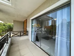 Casa de Condomínio com 4 Quartos para venda ou aluguel, 700m² no Barra da Tijuca, Rio de Janeiro - Foto 20