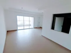 Apartamento com 3 Quartos à venda, 130m² no Mangal, Sorocaba - Foto 2
