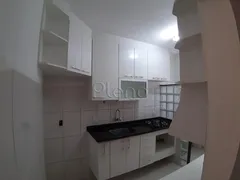 Apartamento com 2 Quartos à venda, 50m² no Parque das Colinas, Valinhos - Foto 5