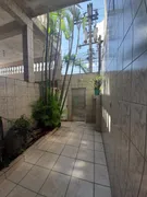 com 3 Quartos à venda, 300m² no Jardim Tietê, São Paulo - Foto 4