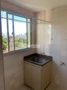 Apartamento com 2 Quartos à venda, 59m² no Vigilato Pereira, Uberlândia - Foto 7