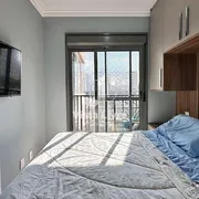 Apartamento com 2 Quartos à venda, 69m² no Barra Funda, São Paulo - Foto 25