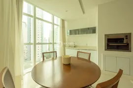 Apartamento com 3 Quartos para alugar, 131m² no Centro, Balneário Camboriú - Foto 7