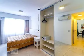 Apartamento com 2 Quartos à venda, 70m² no Recreio Dos Bandeirantes, Rio de Janeiro - Foto 20