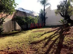 Casa com 3 Quartos à venda, 700m² no Vila Avaí, Indaiatuba - Foto 9