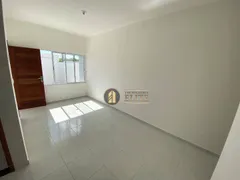 Casa de Condomínio com 2 Quartos à venda, 61m² no Bela Vista, Macaíba - Foto 5