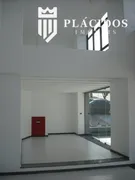 Prédio Inteiro à venda, 1000m² no Pituba, Salvador - Foto 6