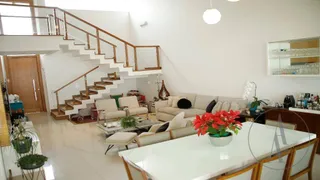 Casa de Condomínio com 3 Quartos à venda, 278m² no Boa Vista, Sorocaba - Foto 9