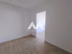 Loja / Salão / Ponto Comercial para alugar, 42m² no Funcionários, Belo Horizonte - Foto 9