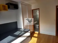 Apartamento com 3 Quartos para alugar, 159m² no Independência, Petrópolis - Foto 8