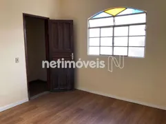 Casa com 3 Quartos à venda, 390m² no Renascença, Belo Horizonte - Foto 24