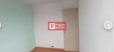 Apartamento com 2 Quartos à venda, 55m² no Cidade Dutra, São Paulo - Foto 3