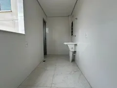 Apartamento com 4 Quartos à venda, 130m² no Santa Rosa, Belo Horizonte - Foto 19