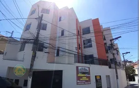 Casa de Condomínio com 2 Quartos à venda, 42m² no Vila Isolina Mazzei, São Paulo - Foto 1