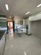 Casa de Condomínio com 4 Quartos para venda ou aluguel, 680m² no Sousas, Campinas - Foto 9