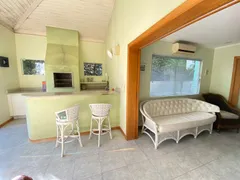 Casa com 4 Quartos para alugar, 260m² no Jurerê Internacional, Florianópolis - Foto 22