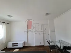 Apartamento com 1 Quarto à venda, 36m² no Móoca, São Paulo - Foto 7