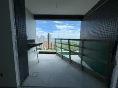 Apartamento com 3 Quartos à venda, 116m² no Miramar, João Pessoa - Foto 3