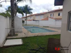 Casa de Condomínio com 2 Quartos à venda, 62m² no Chácara Real Caucaia do Alto, Cotia - Foto 21