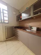 Cobertura com 4 Quartos à venda, 237m² no Praia do Canto, Vitória - Foto 37