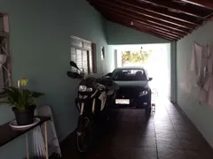 Casa com 4 Quartos à venda, 141m² no Vila Falavina, São José do Rio Preto - Foto 7