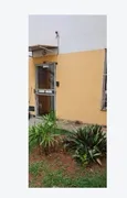 Apartamento com 2 Quartos à venda, 54m² no Tony, Ribeirão das Neves - Foto 8