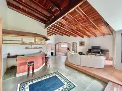 Casa com 4 Quartos à venda, 353m² no Granja Viana, Cotia - Foto 24