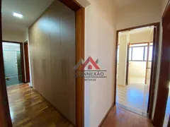 Apartamento com 3 Quartos à venda, 178m² no Centro, Suzano - Foto 28