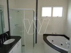 Casa de Condomínio com 4 Quartos à venda, 360m² no Loteamento Arboreto dos Jequitibás, Campinas - Foto 19