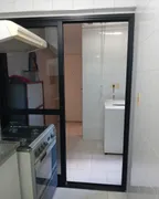 Apartamento com 2 Quartos para alugar, 70m² no Cerqueira César, São Paulo - Foto 28