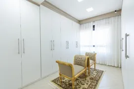 Apartamento com 2 Quartos à venda, 164m² no Jardim Anália Franco, São Paulo - Foto 29