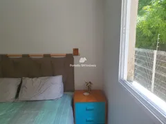 Apartamento com 3 Quartos à venda, 79m² no Humaitá, Rio de Janeiro - Foto 9