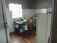 Fazenda / Sítio / Chácara com 2 Quartos à venda, 80m² no Granjas Rurais Reunidas Sao Judas Tadeu, Taubaté - Foto 22