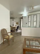 Apartamento com 3 Quartos à venda, 160m² no Consolação, São Paulo - Foto 13